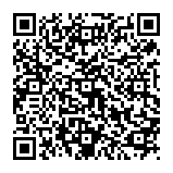 www.house-info.tw房屋網-山上區法拍透天店面,山上區法拍透天店面出售,山上區法拍透天店面公告-QRCode
