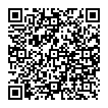 www.house-info.tw房屋網-山上區法拍電梯別墅,山上區法拍電梯別墅出售,山上區法拍電梯別墅公告-QRCode