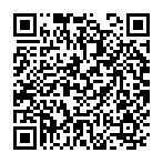 www.house-info.tw房屋網-山上區法拍電梯大廈,山上區法拍電梯大廈出售,山上區法拍電梯大廈公告-QRCode
