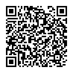www.house-info.tw房屋網-山上區法拍電梯大樓,山上區法拍電梯大樓出售,山上區法拍電梯大樓公告-QRCode