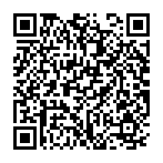 www.house-info.tw房屋網-山上區法拍電梯華廈,山上區法拍電梯華廈出售,山上區法拍電梯華廈公告-QRCode