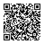 www.house-info.tw房屋網-岡山區法拍中古屋,岡山區法拍中古屋出售,岡山區法拍中古屋公告-QRCode
