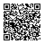 www.house-info.tw房屋網-岡山區法拍公寓,岡山區法拍公寓出售,岡山區法拍公寓公告-QRCode