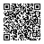 www.house-info.tw房屋網-岡山區法拍別墅,岡山區法拍別墅出售,岡山區法拍別墅公告-QRCode