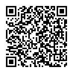 www.house-info.tw房屋網-岡山區法拍套房,岡山區法拍套房出售,岡山區法拍套房公告-QRCode
