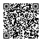 www.house-info.tw房屋網-岡山區法拍屋,岡山區法拍屋出售,岡山區法拍屋公告-QRCode