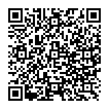 www.house-info.tw房屋網-岡山區法拍工業廠房,岡山區法拍工業廠房出售,岡山區法拍工業廠房公告-QRCode