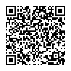 www.house-info.tw房屋網-岡山區法拍店面,岡山區法拍店面出售,岡山區法拍店面公告-QRCode