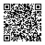 www.house-info.tw房屋網-岡山區法拍廠房,岡山區法拍廠房出售,岡山區法拍廠房公告-QRCode