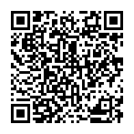 www.house-info.tw房屋網-岡山區法拍樓中樓,岡山區法拍樓中樓出售,岡山區法拍樓中樓公告-QRCode