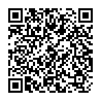 www.house-info.tw房屋網-岡山區法拍辦公室,岡山區法拍辦公室出售,岡山區法拍辦公室公告-QRCode