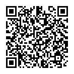 www.house-info.tw房屋網-岡山區法拍透天別墅,岡山區法拍透天別墅出售,岡山區法拍透天別墅公告-QRCode