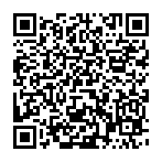 www.house-info.tw房屋網-岡山區法拍雅房,岡山區法拍雅房出售,岡山區法拍雅房公告-QRCode