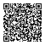 www.house-info.tw房屋網-岡山區法拍電梯別墅,岡山區法拍電梯別墅出售,岡山區法拍電梯別墅公告-QRCode