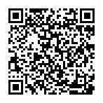 www.house-info.tw房屋網-岡山區法拍電梯大廈,岡山區法拍電梯大廈出售,岡山區法拍電梯大廈公告-QRCode