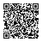 www.house-info.tw房屋網-岡山區法拍電梯大樓,岡山區法拍電梯大樓出售,岡山區法拍電梯大樓公告-QRCode
