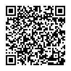 www.house-info.tw房屋網-岡山區法拍電梯華廈,岡山區法拍電梯華廈出售,岡山區法拍電梯華廈公告-QRCode