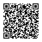 www.house-info.tw房屋網-峨眉鄉法拍中古屋,峨眉鄉法拍中古屋出售,峨眉鄉法拍中古屋公告-QRCode