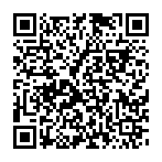 www.house-info.tw房屋網-峨眉鄉法拍倉庫,峨眉鄉法拍倉庫出售,峨眉鄉法拍倉庫公告-QRCode