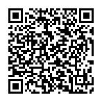 www.house-info.tw房屋網-峨眉鄉法拍公寓,峨眉鄉法拍公寓出售,峨眉鄉法拍公寓公告-QRCode