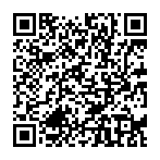 www.house-info.tw房屋網-峨眉鄉法拍別墅,峨眉鄉法拍別墅出售,峨眉鄉法拍別墅公告-QRCode
