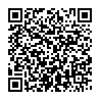 www.house-info.tw房屋網-峨眉鄉法拍大廈,峨眉鄉法拍大廈出售,峨眉鄉法拍大廈公告-QRCode