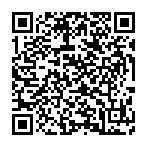 www.house-info.tw房屋網-峨眉鄉法拍大樓,峨眉鄉法拍大樓出售,峨眉鄉法拍大樓公告-QRCode