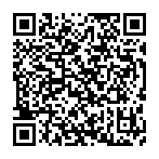 www.house-info.tw房屋網-峨眉鄉法拍套房,峨眉鄉法拍套房出售,峨眉鄉法拍套房公告-QRCode