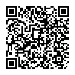www.house-info.tw房屋網-峨眉鄉法拍屋,峨眉鄉法拍屋出售,峨眉鄉法拍屋公告-QRCode