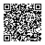 www.house-info.tw房屋網-峨眉鄉法拍工業廠房,峨眉鄉法拍工業廠房出售,峨眉鄉法拍工業廠房公告-QRCode