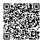 www.house-info.tw房屋網-峨眉鄉法拍店面,峨眉鄉法拍店面出售,峨眉鄉法拍店面公告-QRCode