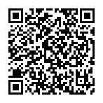www.house-info.tw房屋網-峨眉鄉法拍廠房,峨眉鄉法拍廠房出售,峨眉鄉法拍廠房公告-QRCode