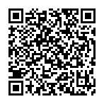 www.house-info.tw房屋網-峨眉鄉法拍廠辦,峨眉鄉法拍廠辦出售,峨眉鄉法拍廠辦公告-QRCode