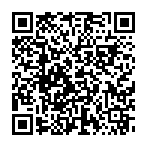 www.house-info.tw房屋網-峨眉鄉法拍房子,峨眉鄉法拍房子出售,峨眉鄉法拍房子公告-QRCode