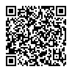www.house-info.tw房屋網-峨眉鄉法拍房屋,峨眉鄉法拍房屋出售,峨眉鄉法拍房屋公告-QRCode