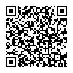 www.house-info.tw房屋網-峨眉鄉法拍樓中樓,峨眉鄉法拍樓中樓出售,峨眉鄉法拍樓中樓公告-QRCode