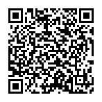www.house-info.tw房屋網-峨眉鄉法拍華廈,峨眉鄉法拍華廈出售,峨眉鄉法拍華廈公告-QRCode