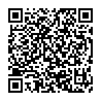 www.house-info.tw房屋網-峨眉鄉法拍豪宅,峨眉鄉法拍豪宅出售,峨眉鄉法拍豪宅公告-QRCode