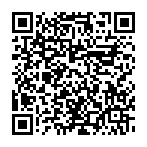 www.house-info.tw房屋網-峨眉鄉法拍辦公室,峨眉鄉法拍辦公室出售,峨眉鄉法拍辦公室公告-QRCode