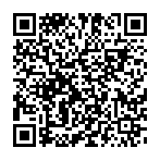 www.house-info.tw房屋網-峨眉鄉法拍農舍,峨眉鄉法拍農舍出售,峨眉鄉法拍農舍公告-QRCode