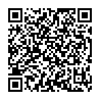 www.house-info.tw房屋網-峨眉鄉法拍透天,峨眉鄉法拍透天出售,峨眉鄉法拍透天公告-QRCode