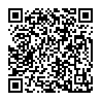 www.house-info.tw房屋網-峨眉鄉法拍透天別墅,峨眉鄉法拍透天別墅出售,峨眉鄉法拍透天別墅公告-QRCode