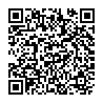 www.house-info.tw房屋網-峨眉鄉法拍透天店面,峨眉鄉法拍透天店面出售,峨眉鄉法拍透天店面公告-QRCode