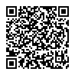 www.house-info.tw房屋網-峨眉鄉法拍雅房,峨眉鄉法拍雅房出售,峨眉鄉法拍雅房公告-QRCode