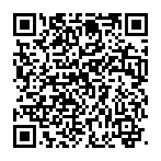 www.house-info.tw房屋網-峨眉鄉法拍電梯大廈,峨眉鄉法拍電梯大廈出售,峨眉鄉法拍電梯大廈公告-QRCode