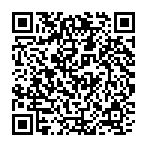 www.house-info.tw房屋網-峨眉鄉法拍電梯大樓,峨眉鄉法拍電梯大樓出售,峨眉鄉法拍電梯大樓公告-QRCode