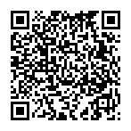 www.house-info.tw房屋網-峨眉鄉法拍電梯華廈,峨眉鄉法拍電梯華廈出售,峨眉鄉法拍電梯華廈公告-QRCode