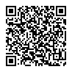 www.house-info.tw房屋網-崁頂鄉法拍倉庫,崁頂鄉法拍倉庫出售,崁頂鄉法拍倉庫公告-QRCode