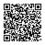 www.house-info.tw房屋網-崁頂鄉法拍別墅,崁頂鄉法拍別墅出售,崁頂鄉法拍別墅公告-QRCode