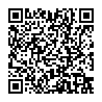 www.house-info.tw房屋網-崁頂鄉法拍大廈,崁頂鄉法拍大廈出售,崁頂鄉法拍大廈公告-QRCode